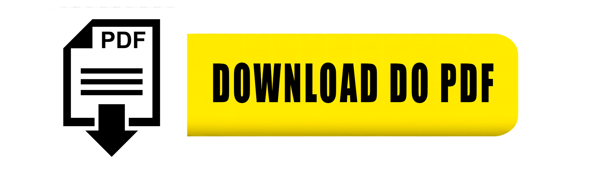 Baixe nosso PDF
